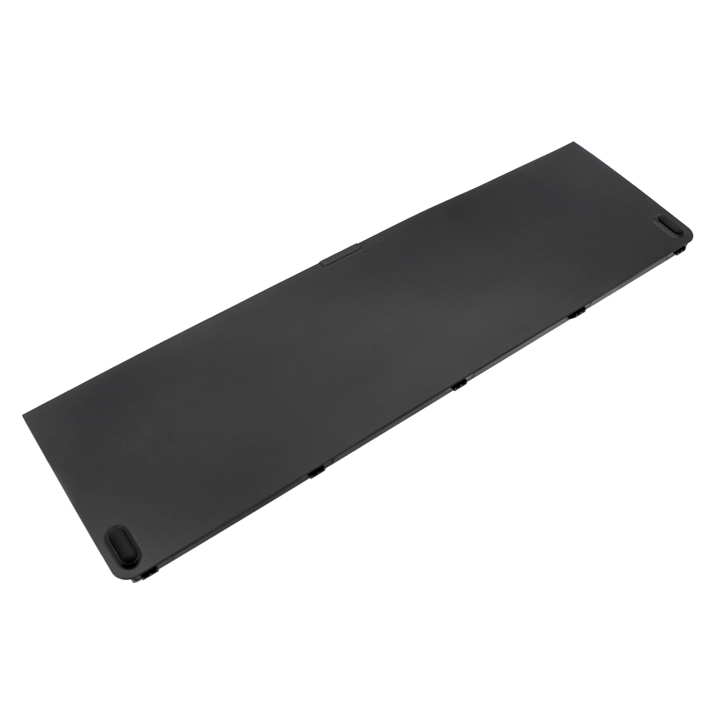 Notebook battery DELL CS-DE7240NB