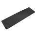 Notebook battery DELL CS-DE7240NB