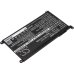 Notebook battery DELL Inspiron 14-7460-D1725S