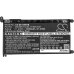 Notebook battery DELL Inspiron 14-7460-D1725S