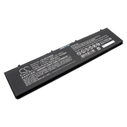 CS-DE7440NB<br />Batteries for   replaces battery 34GKR
