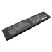 Battery Replaces 451-BBFY