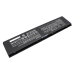 Battery Replaces 451-BBFY