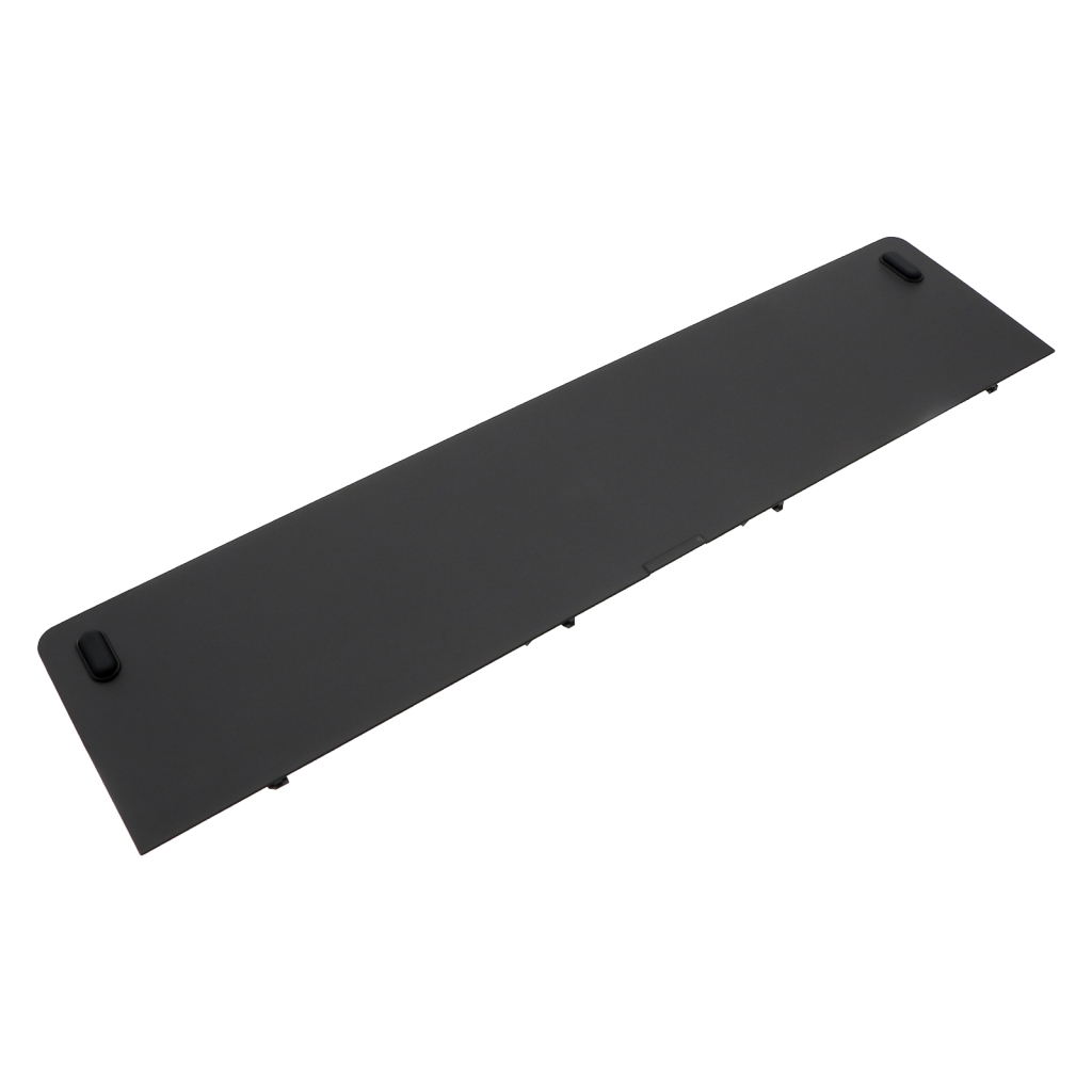 Battery Replaces 451-BBFY