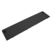 Battery Replaces 451-BBFY