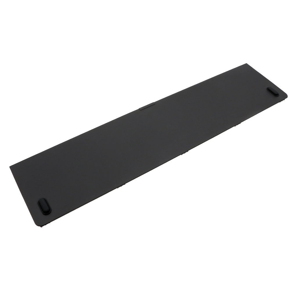 Battery Replaces 451-BBFY