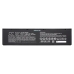 Battery Replaces 451-BBFY