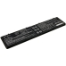 Battery Replaces 451-BBFY