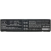 Battery Replaces 451-BBFY
