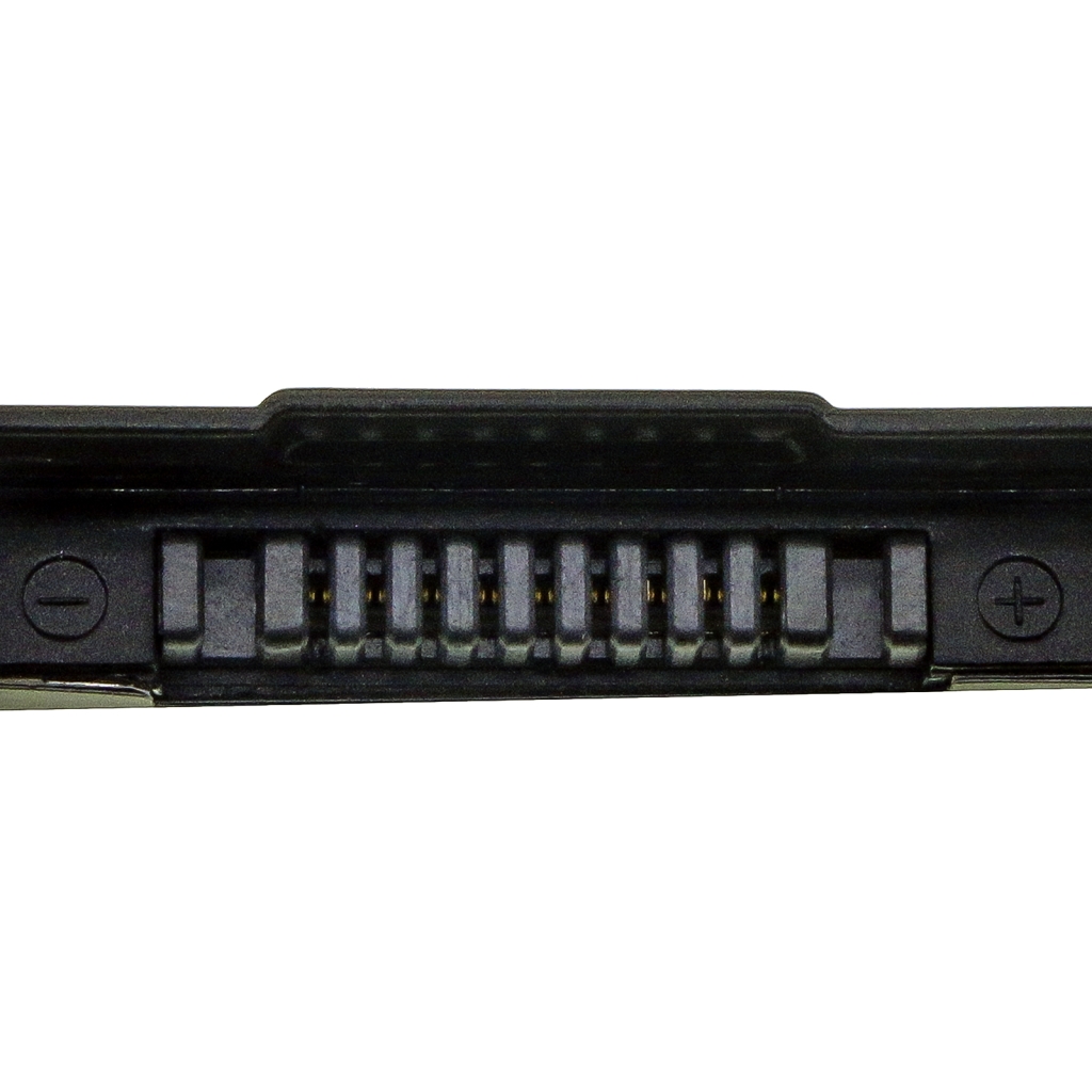 Battery Replaces 451-BBFY