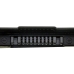 Battery Replaces 451-BBFY
