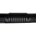 Battery Replaces 3RNFD