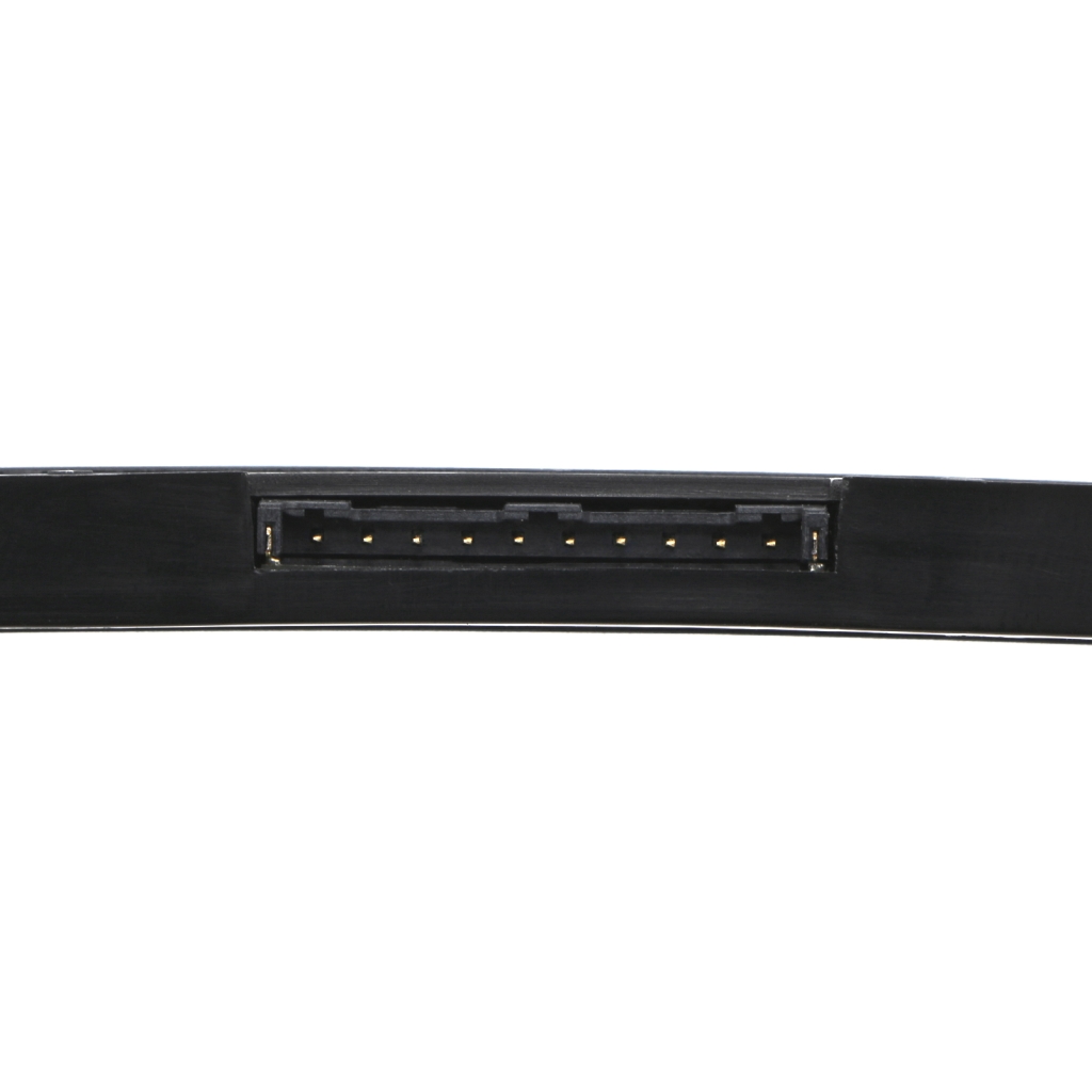 Batéria notebooku DELL CS-DE7778NB