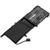 Batéria notebooku DELL CS-DEA153NB