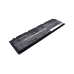 Batéria notebooku DELL CS-DEB013NB