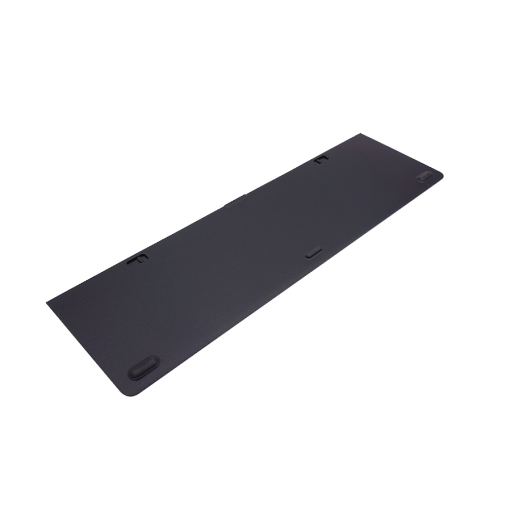 Batéria notebooku DELL CS-DEB013NB