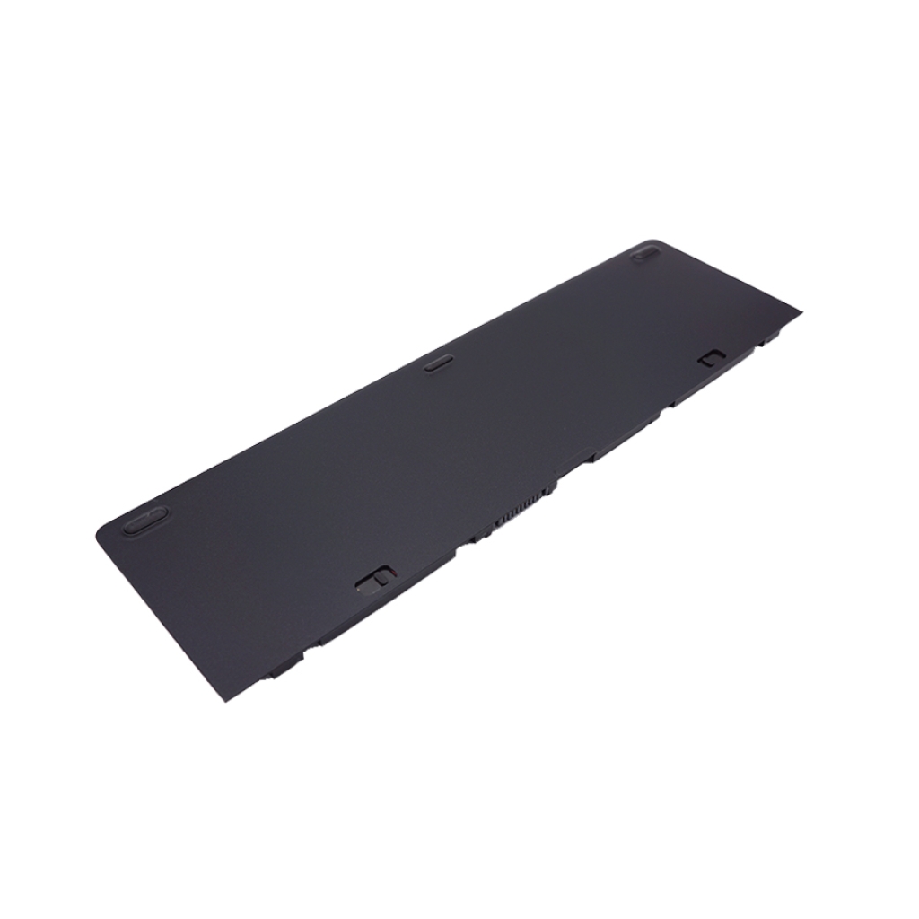 Batéria notebooku DELL CS-DEB013NB