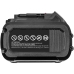 Battery industrial Dewalt DCE089D1G-QW