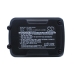 Battery industrial Dewalt DCE089D1G-QW