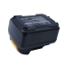 Battery industrial Dewalt DCE089D1G-QW