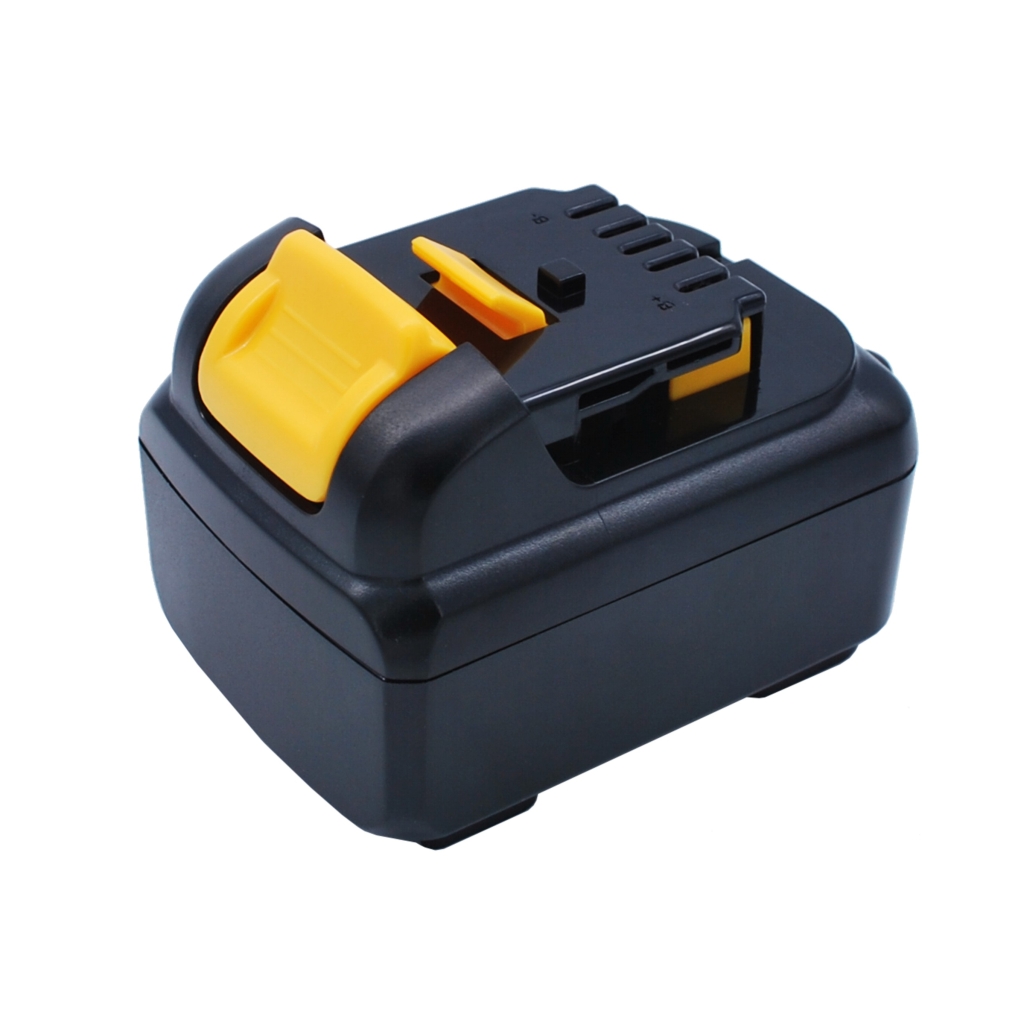Battery industrial Dewalt DCE089D1G-QW