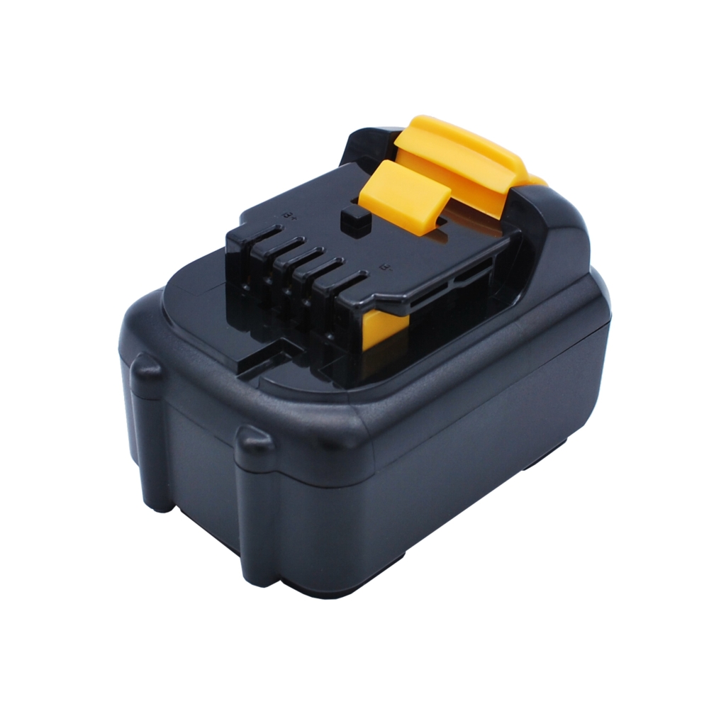 Battery industrial Dewalt DCE089D1G-QW