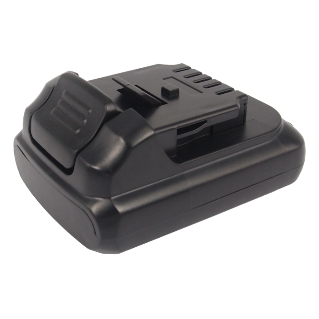 Battery Replaces DCB181