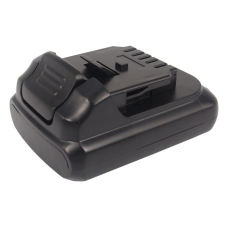 Kompatibilní náhrada baterie za DeWalt DCB102,DCB105,DCB107,DCB112,DCB115...