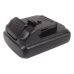 Battery Replaces DCB181