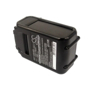 Battery industrial Dewalt DCS373M2
