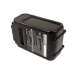 Battery Replaces DCB181