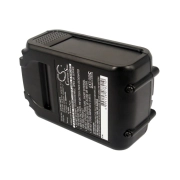Battery industrial Dewalt DCS373M2