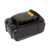 Battery industrial Dewalt DCS310D2-QW