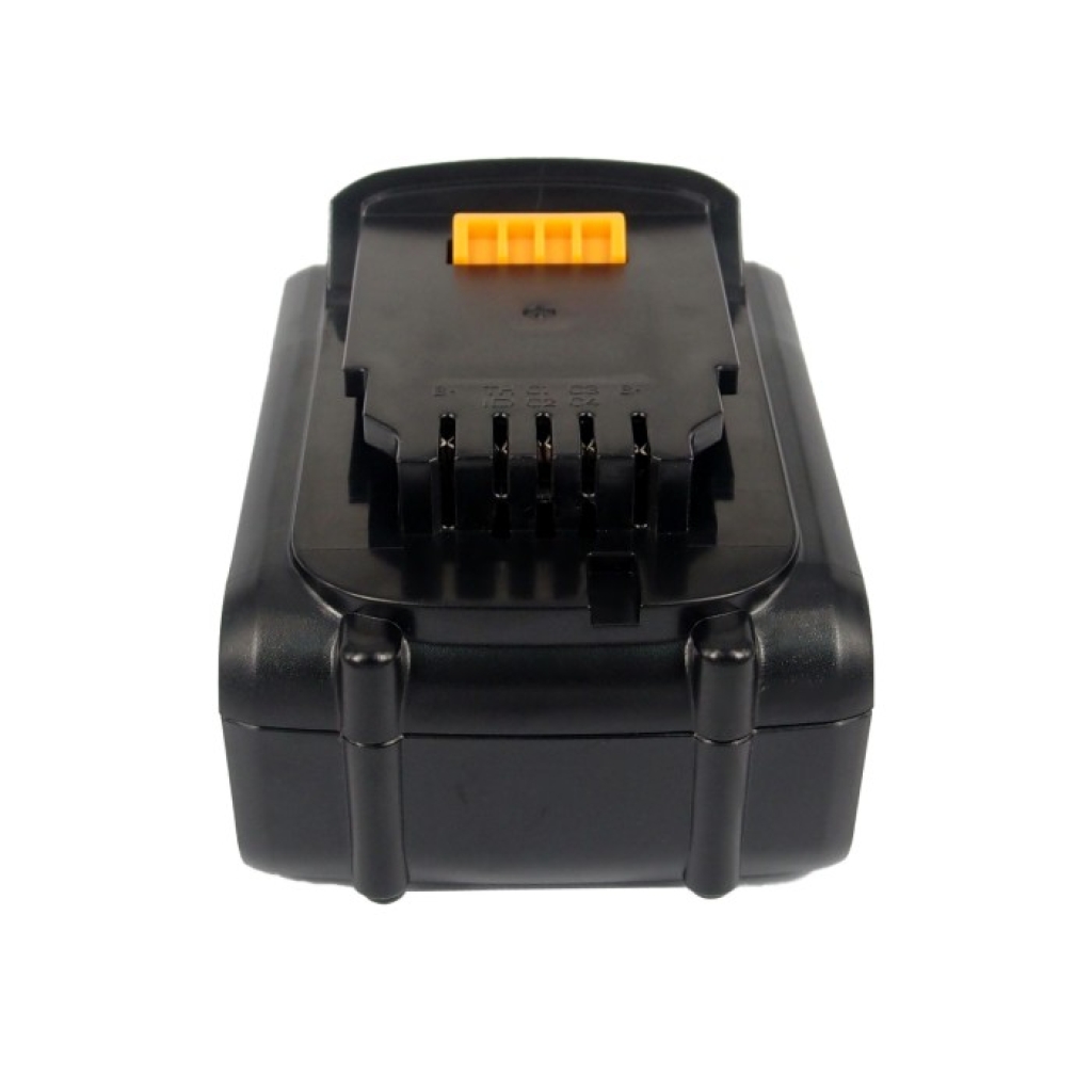 Battery industrial Dewalt DCS310D2-QW