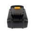 Battery industrial Dewalt DCS310D2-QW