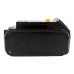 Battery industrial Dewalt DCS310D2-QW