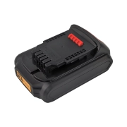 Battery industrial Dewalt DCS373M2