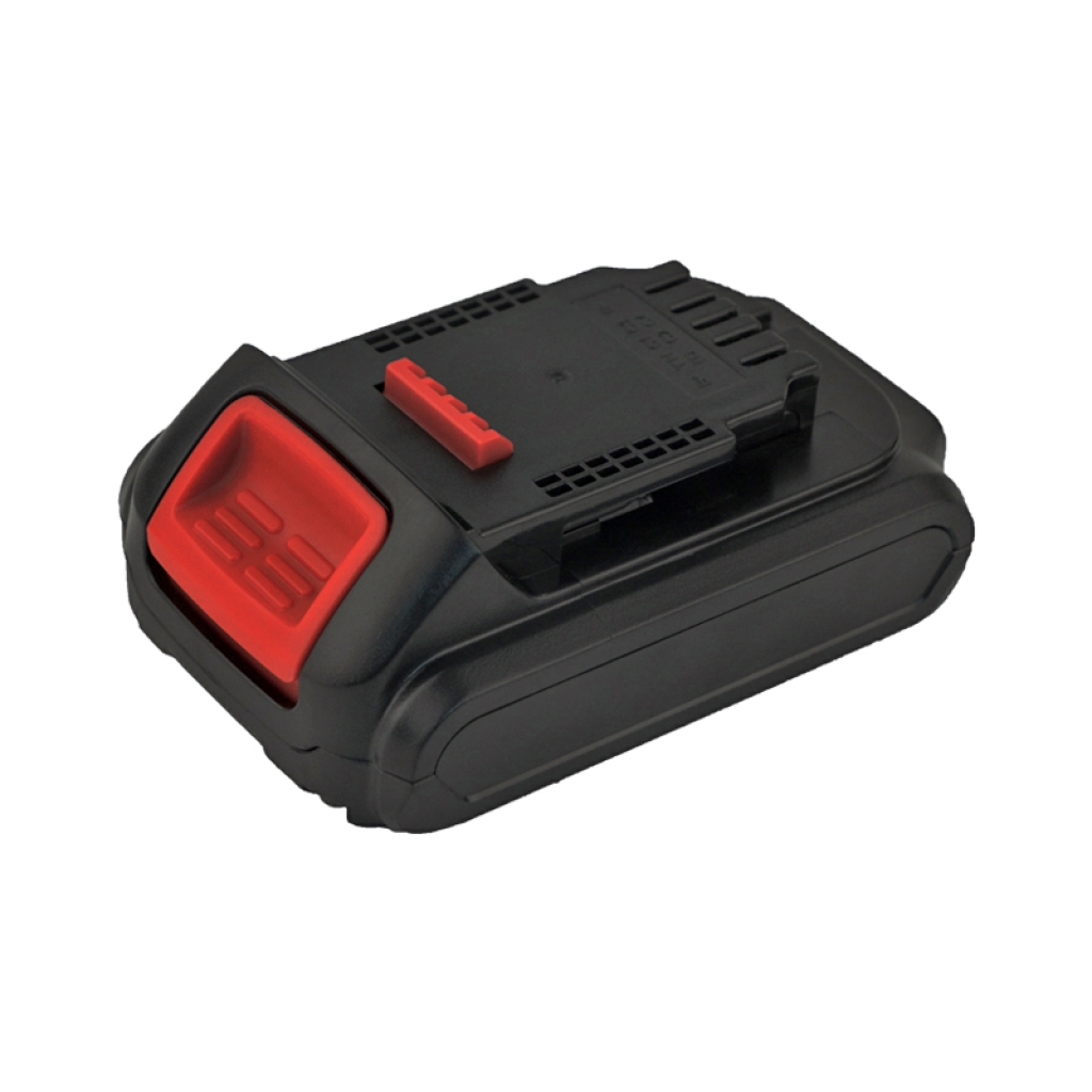 Battery industrial Dewalt DCE089D1G-QW