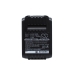 Battery industrial Dewalt DCE0811NR-XJ