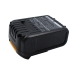 Battery industrial Dewalt DCE0811NR-XJ
