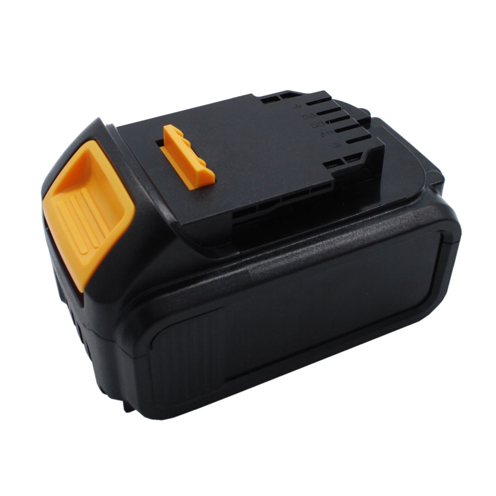 Battery industrial Dewalt DCE0811NR-XJ