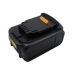 Battery industrial Dewalt DCE0811NR-XJ