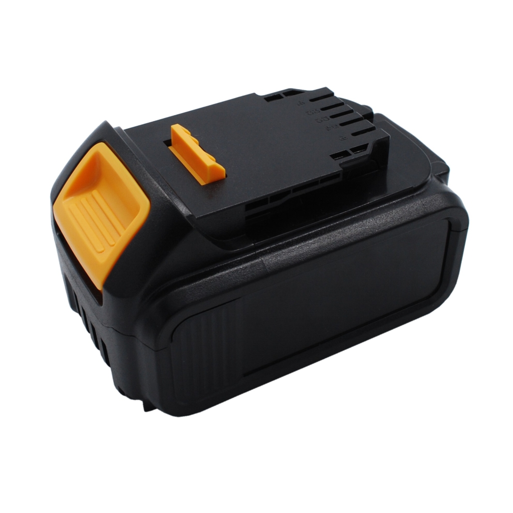 Battery industrial Dewalt DCF895B