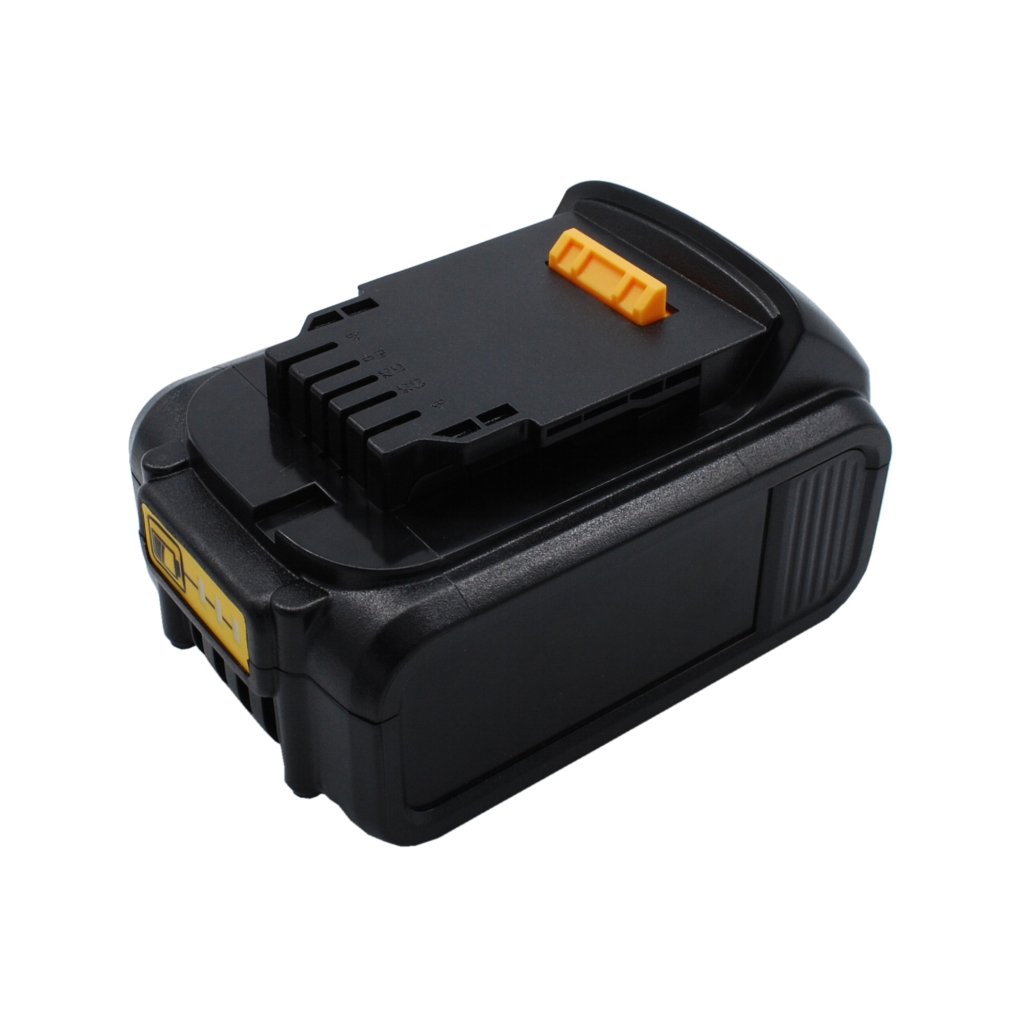 Battery industrial Dewalt DCF895B