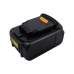 Battery industrial Dewalt DCF895B