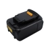Battery Replaces DCB182