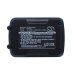 Battery industrial Dewalt DCS391B