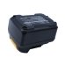 Battery industrial Dewalt DCS391B