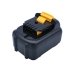 Battery industrial Dewalt DCS391B