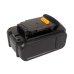Battery industrial Dewalt DCF880C1-JP